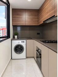 Le Quest (D23), Apartment #635739131